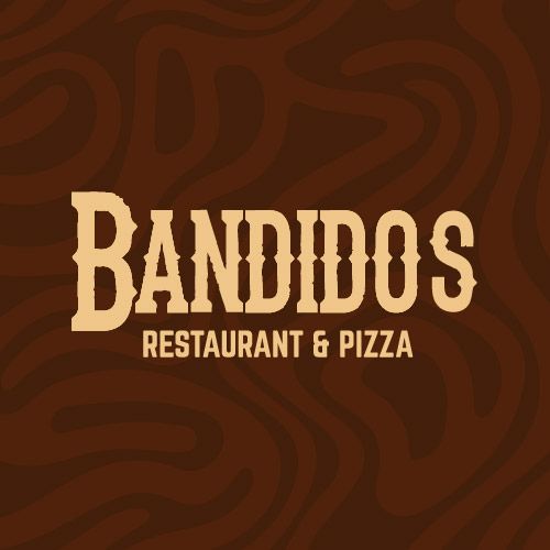 Bandido’s
